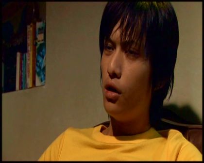 PDVD_4396.jpg