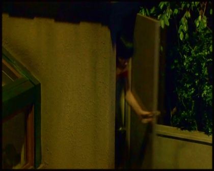 PDVD_4400.jpg