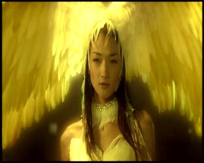 PDVD_4404.jpg