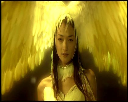 PDVD_4405.jpg