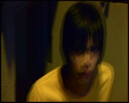 PDVD_4406.jpg
