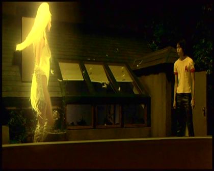 PDVD_4409.jpg