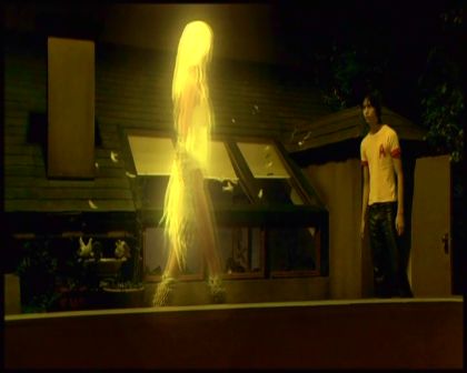 PDVD_4410.jpg