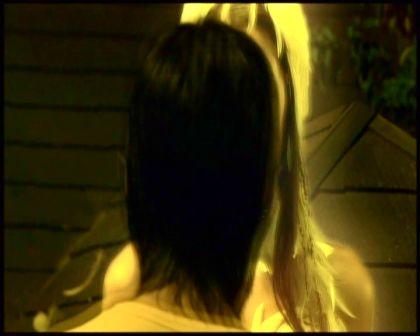 PDVD_4415.jpg