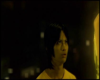 PDVD_4416.jpg