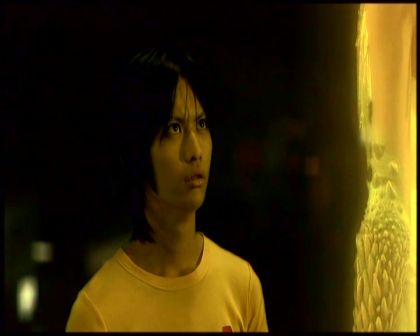 PDVD_4417.jpg