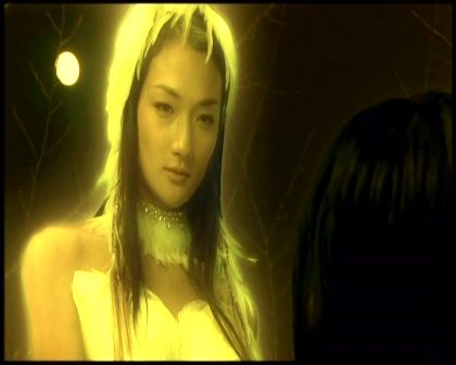 PDVD_4419.jpg