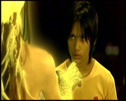 PDVD_4422.jpg