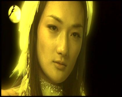 PDVD_4423.jpg