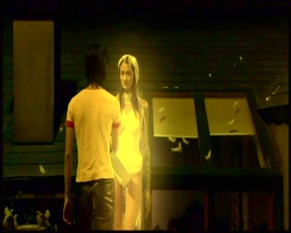 PDVD_4429.jpg