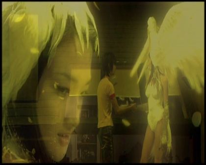 PDVD_4433.jpg