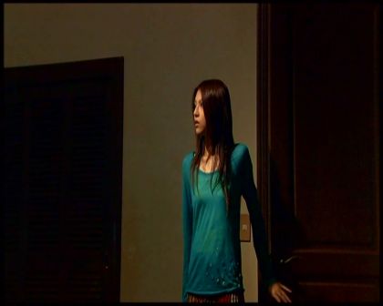 PDVD_4437.jpg
