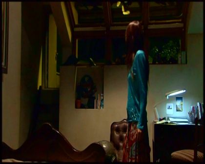 PDVD_4438.jpg