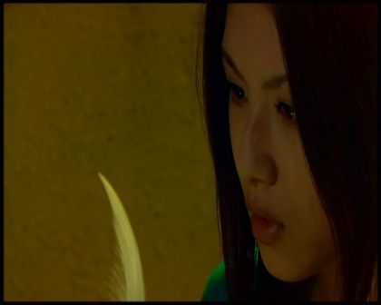 PDVD_4447.jpg