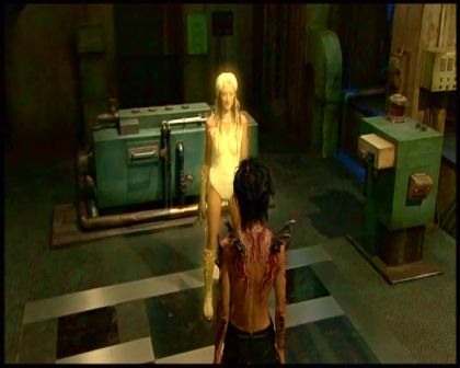 PDVD_4450.jpg