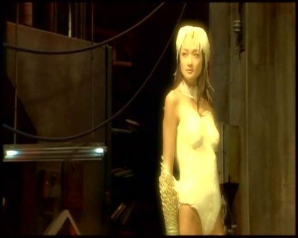 PDVD_4460.jpg