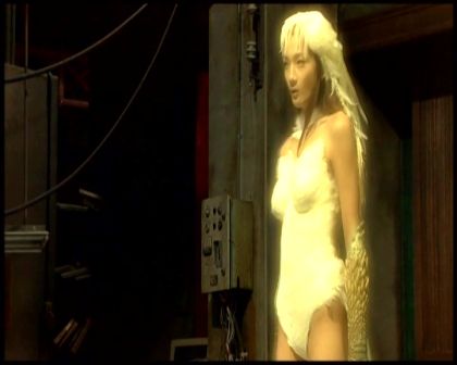 PDVD_4461.jpg