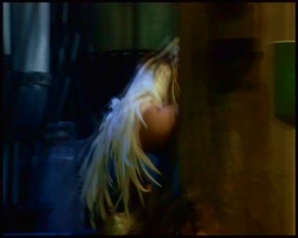 PDVD_4467.jpg
