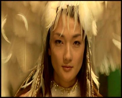 PDVD_4473.jpg