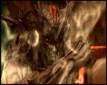 PDVD_4480.jpg