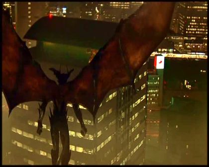 PDVD_4500.jpg