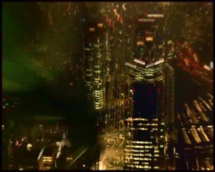 PDVD_4512.jpg