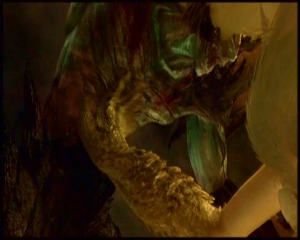 PDVD_4519.jpg