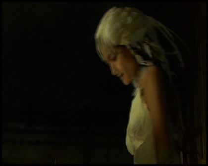 PDVD_4539.jpg