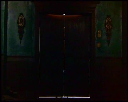 PDVD_4545.jpg