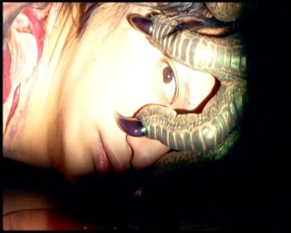 PDVD_4547.jpg