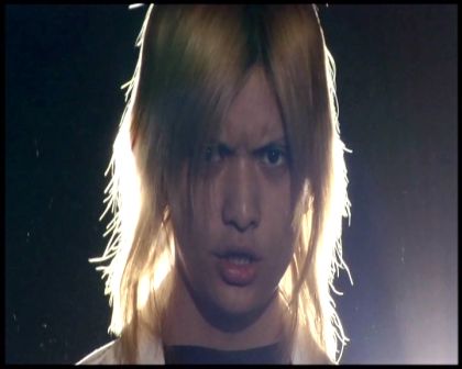 PDVD_4548.jpg