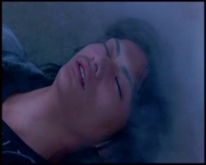 PDVD_4552.jpg
