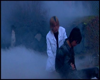 PDVD_4558.jpg