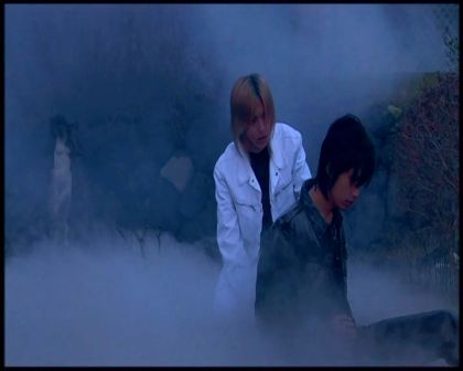 PDVD_4559.jpg