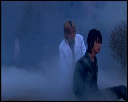 PDVD_4560.jpg