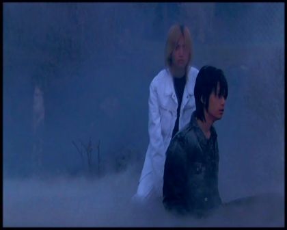 PDVD_4561.jpg