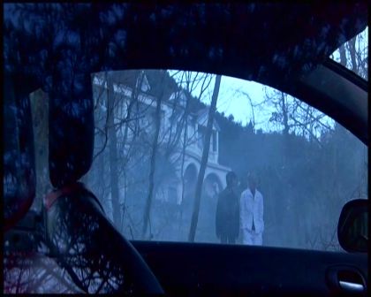 PDVD_4564.jpg