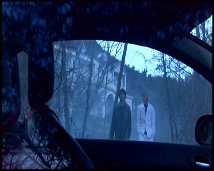 PDVD_4565.jpg