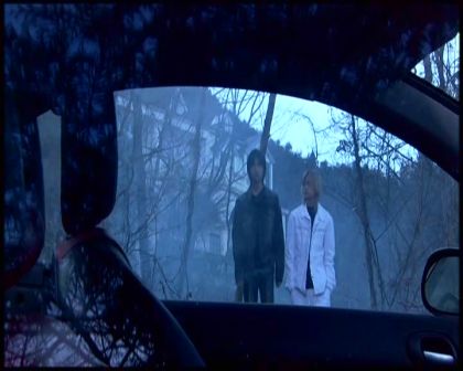 PDVD_4566.jpg