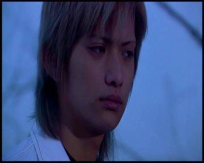 PDVD_4568.jpg