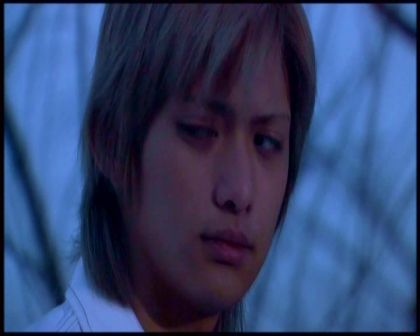 PDVD_4569.jpg