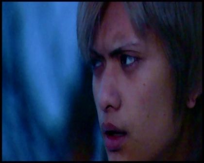 PDVD_4571.jpg