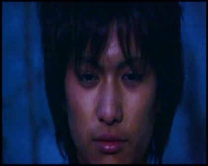 PDVD_4573.jpg