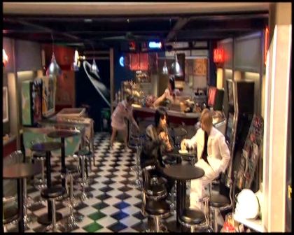 PDVD_4575.jpg
