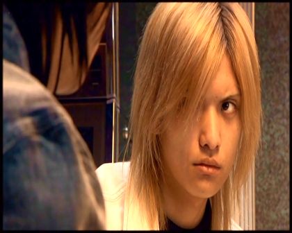 PDVD_4581.jpg