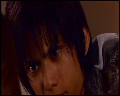 PDVD_4586.jpg