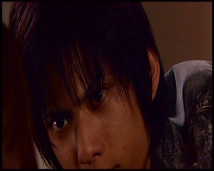 PDVD_4587.jpg
