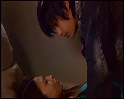 PDVD_4588.jpg
