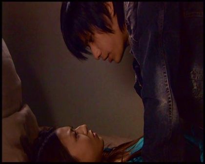 PDVD_4590.jpg