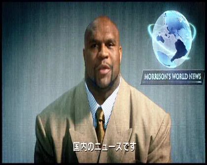 PDVD_4593.jpg